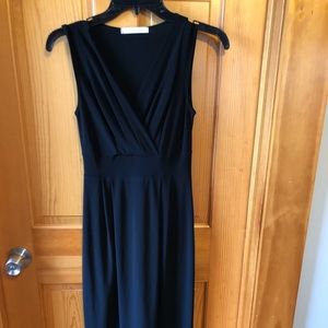 Little Black  Dress Small